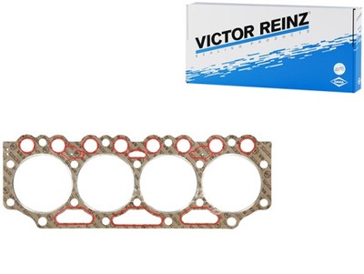 REINZ TRUCK 61-35875-10 FORRO CULATA DE CILINDROS DEUTZ VICTOR REINZ  