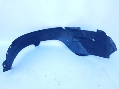 Kia picanto iii подкрылок левая перед 86812-g6000 фото №1