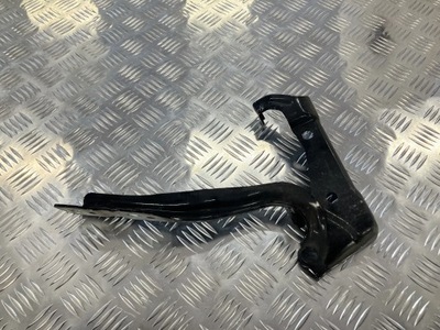 Петля капот лівий ford ranger 22- n1wb-16801-ab фото №1