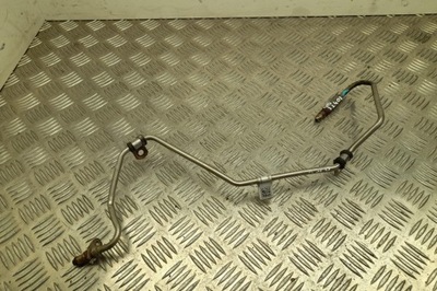 Інше частини ford transit gk3q6k679ba 2021 фото №1