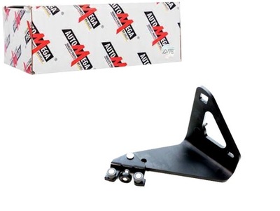 PROWADNICA DRZWI PRZESUW AUTOMEGA