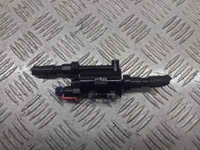 Клапан вакууму opel signum 2.0 t 1997278 фото №1