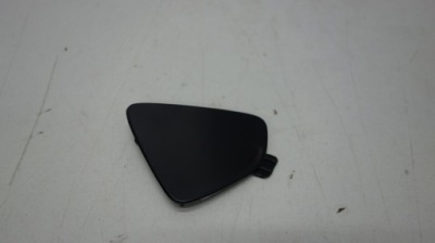 Volvo xc60 lift заглушка фаркоп перед 31323767 фото №1