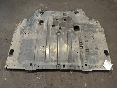 Захист 9847060580 opel corsa f фото №1