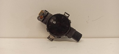 AUDI A6 C7 CZUJNIK SENSOR DESZCZU 8U0955559B