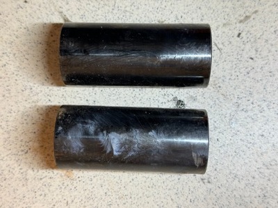 Шарова опора шатун шарніри шатунні ford transit boxer jumper 2,2tdci фото №1