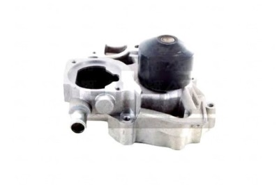 Skf насос wody subaru forester impreza legacy ii l фото №1