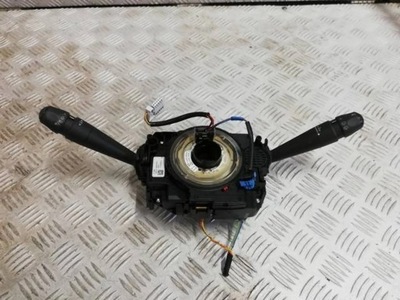 Переключатель комбинированный лента c4 cactus 98046100zd фото №1