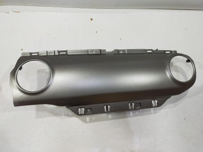 Jeep wrangler подушка безопасности подушка воздушная пассажира фото №1