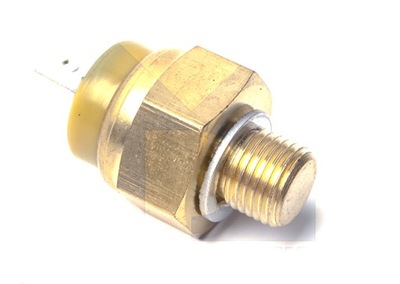 Датчик температуры жидкость seat cordoba 93- ibiza фото №1