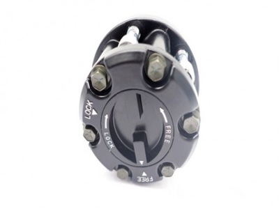 Муфта ступиця isuzu trooper opel frontera фото №1