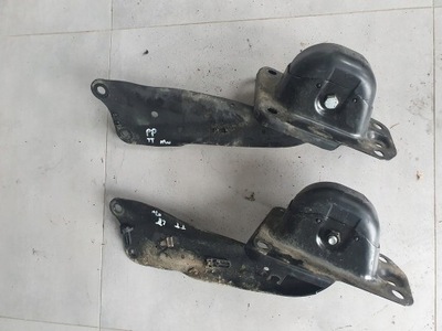 Рычаг задний audi tt 8s правый фото №1