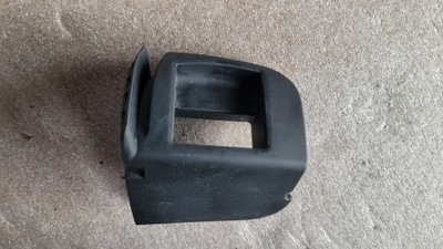 Audi a6 c6 рамка перемикача кришки 4f0859528 фото №1