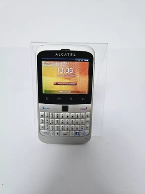 ALCATEL ONE TOUCH 916D