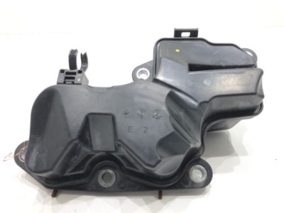 Вентиляція картера масляна toyota yaris iv 1.5b 20-22 фото №1