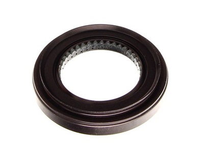 Сальник правой полуось civic viii 06-11 91206rct003 фото №1