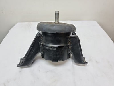 Kia sportage iv lift кронштейн подушка двигуна фото №1