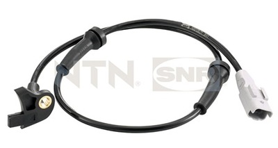 SENSOR ACTIVO CITROEN C4 GRAND C4 ASB159.21/SNR SNR  