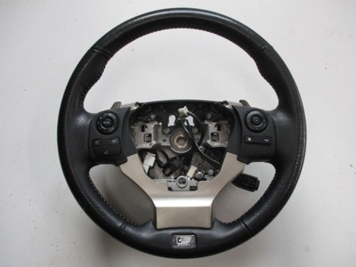 Повітропровід lexus is300 is 300 f sport фото №1