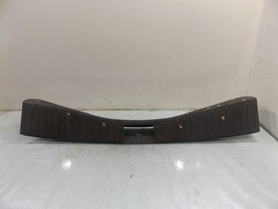 C-max mk1 lift защита поперечина задняя фото №1