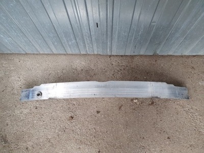 Mercedes-benz оригинальный номер a2466201834 балка бампера фото №1