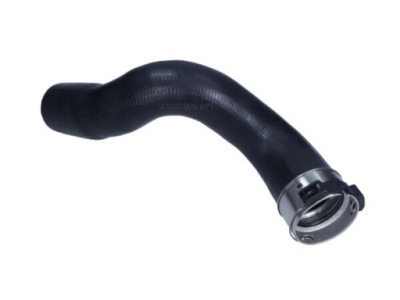 Wąż шланг повітря turbo 68-0364 renault фото №1