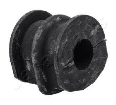 Гумовий елемент стабілізатора. nissan p. micra k13 05/10- фото №1