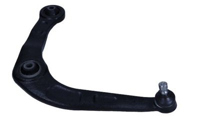 MAXGEAR VARILLA PEUGEOT P. 206 98- LE  