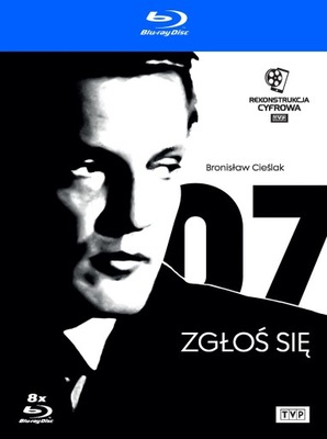 07 zgłoś się (BluRay)