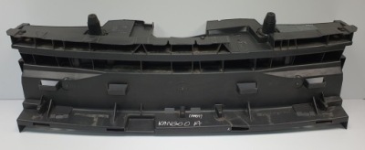 Ремень верхний усилитель 620364016r renault kangoo iv 4 рестайлинг фото №1