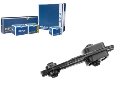 Подушка двигуна citroen c2 c3 meyle фото №1