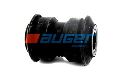 AUGER SILENTBLOCK RESORU GAL. 53.5X20 5 RVI MIDLUM 01.00- 