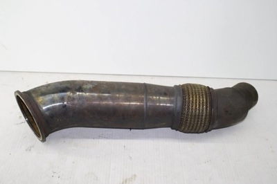 Гасник bmw 4 coupe f32, f82 30210063 2016 фото №1