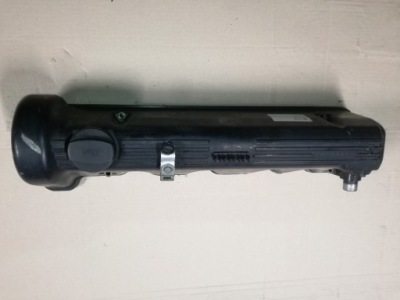 Кришка клапанів mercedes w126 107 v8 1170160705 фото №1