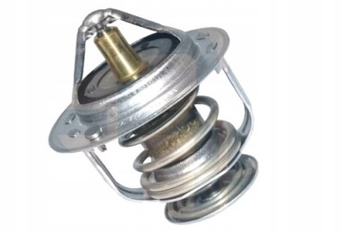 Термостат era do honda hr-v 1.5 1.6 фото №1