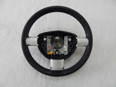 Vw new beetle - повітропровід фото №1