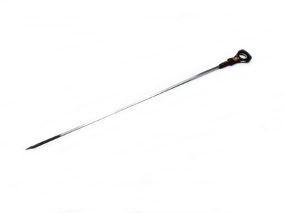 Щуп оливи 1.5 crdi getz rio 2 cerato accent 3 фото №1