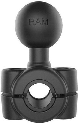 RAM MOUNTS ПОДСТАВКА МОНТАЖНАЯ RAM TORQUE SMALL RAIL BASE