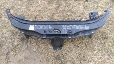 Renault espace iv pas панель фары усилитель передний фото №1