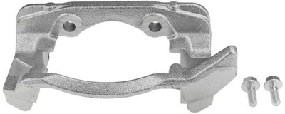 CLIP CALIPER BRAKE NTY HZP-PE-002A  