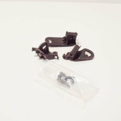 Audi a5 s5 rs5 фара tab repair kit правий 8t0998122a original фото №1