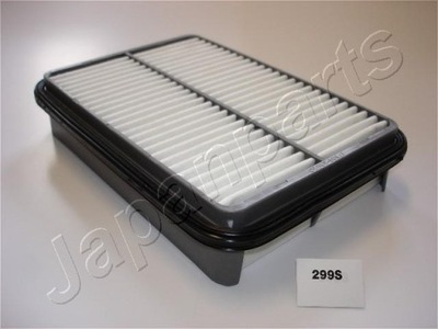 FILTRO AIRE TOYOTA 4RUNNER FA-299S  