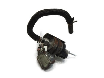 Помпа воды toyota avensis iii t27 2.0 d-4d фото №1