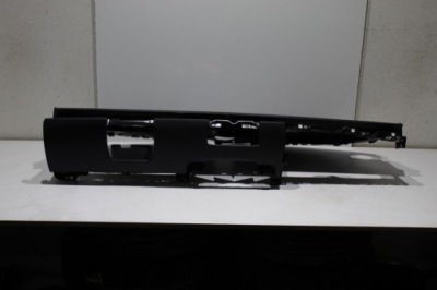 Tesla model 3 y панель  ładna 20r+ фото №1