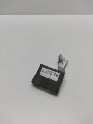 Moduł immobilizera TOYOTA AVENSIS ESTATE (_T27_) 626978000 2.2L diesel