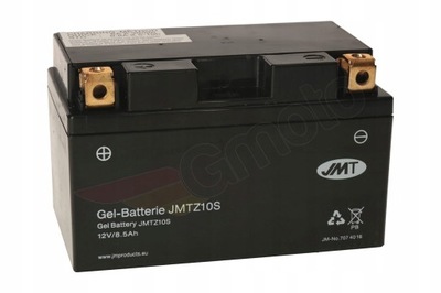 JMT BATERÍA ZELOWY JMT 7074016  