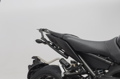 Mocowanie stelaża sakwy Blaze SW-Motech Yamaha MT-09