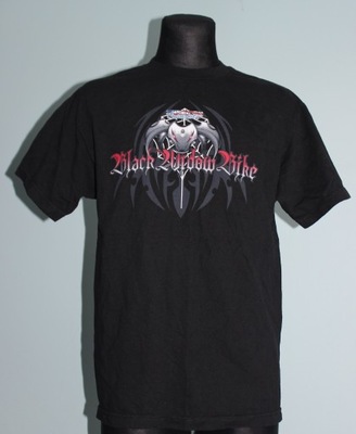 American Chopper t-shirt r.L