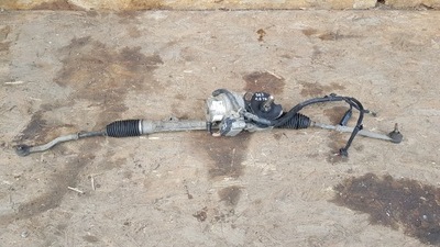 Рейка рульова трансмісія citroen ds3 1.6 ds3 фото №1
