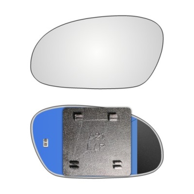 Сферичний lexus sc z30 1991-2000 1992 1993 1994 фото №1